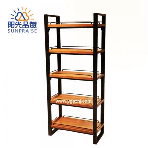 2中島端頭架