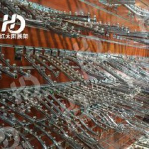 五金掛鉤廠家五金掛鉤